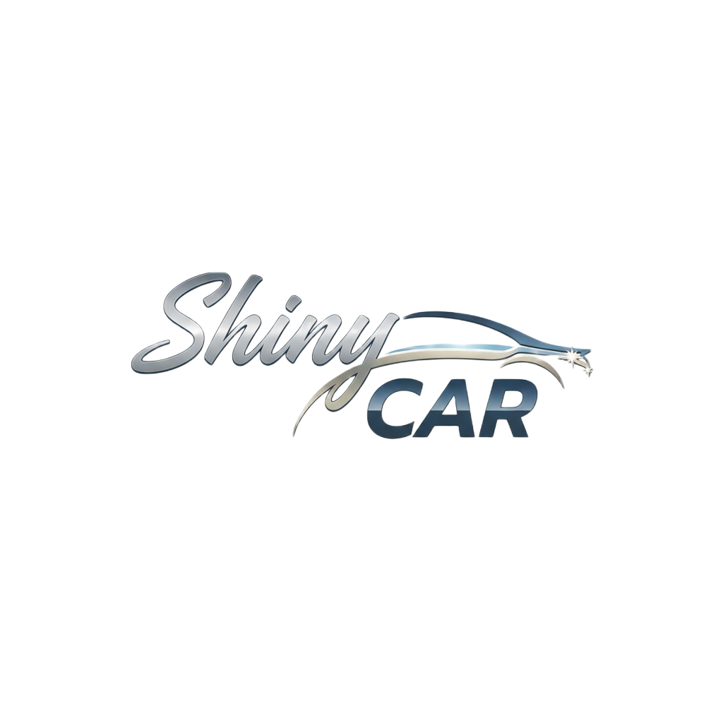 ShinyCar